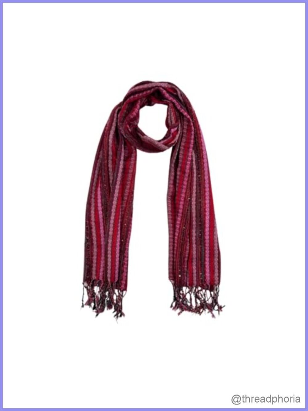 Handmade Luxury Shawl Scarf Wrap Women Sequins Viscose Fashion Scarves